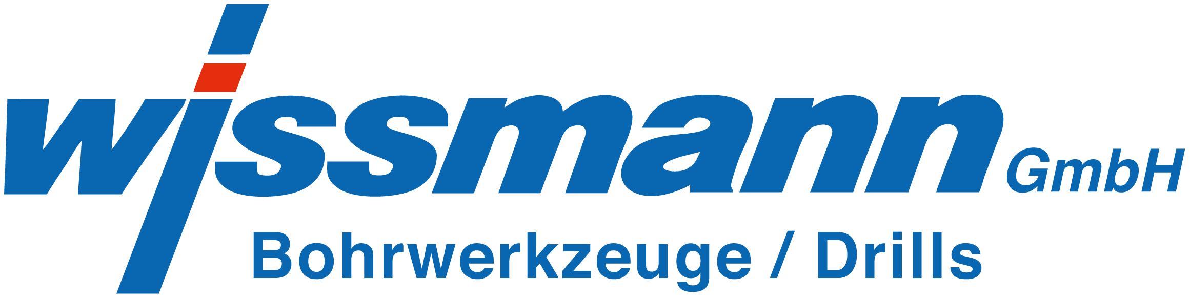 Wissmann Bohrwerkzeuge